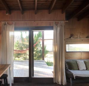 Casa Canela - se reserva con seña