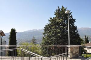 Appartamenti Fortunella