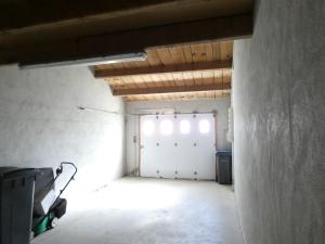 Maison familiale 90m² à 400m des commerces, 3 chambres, jardin clos, animaux acceptés - FR-1-540-261