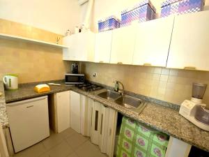 Villa Flower Holiday Torre Canne - 5min dalla spiaggia