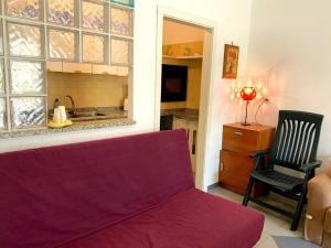 Villa Flower Holiday Torre Canne - 5min dalla spiaggia