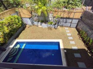 3 Bedroom with private pool Seminyak near Beach&lafavela