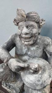 3 Bedroom with private pool Seminyak near Beach&lafavela