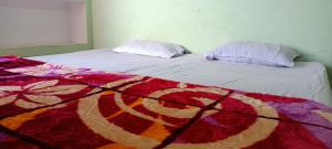 Monika Mansion Bodhgaya