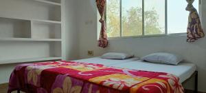 Monika Mansion Bodhgaya