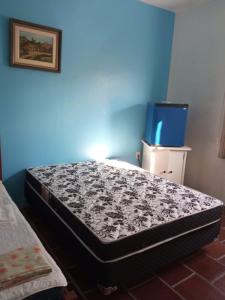 Associação Sabesp Ilha Comprida