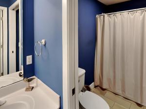 Navarre Beach Regency #103