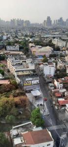 The Journeyman Suite at Covent Garden Sta Mesa Manila