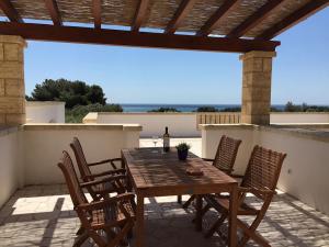 Agriturismo Amaranto