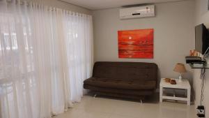 Jurerê Casa RISC 32