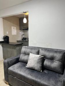 Comodo apartamento 2 Habitaciones en el centro de Bogotá