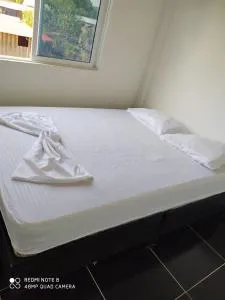 Apartamentos Olaya! - Nabugá