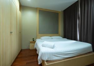 Greenview Ekkamai10 Suite