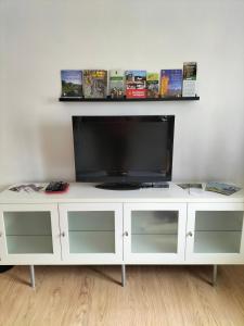 La Cerreta Affittacamere