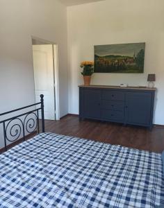 Apartament Stara Tkalnia