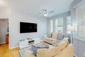 Terrace Ridge Retreat - 温特黑文