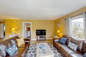 The Dry Dock, Unit 302