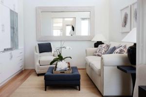 The Waterview, 2 76 Magnus St - complete style, comfort, luxury and spectacular waterviews