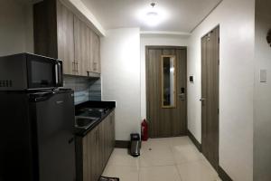 esperanza place