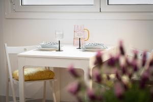 Apartamentos La Gringa Centro Gijon II Obra nueva con posibilidad de Parking