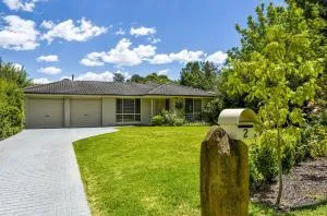 Maple Rose Bowral - Burradoo