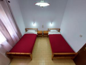Anthy Villas department 2