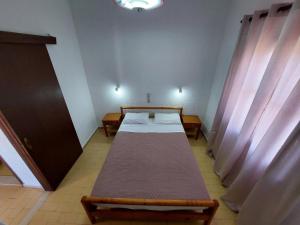 Anthy Villas department 2