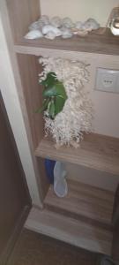 Студия у моря Батуми