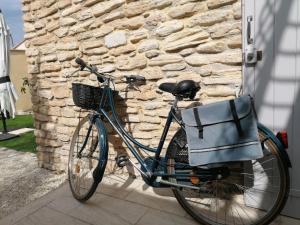 A lombre de lOlivier Spacieux Clim Parking Cosy