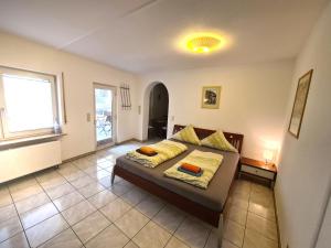 Wohnung 21 - Erholung - nur 5 Minuten vom Europa-Park