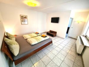 Wohnung 21 - Erholung - nur 5 Minuten vom Europa-Park