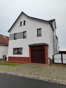 Pension Remenar & Lorenz