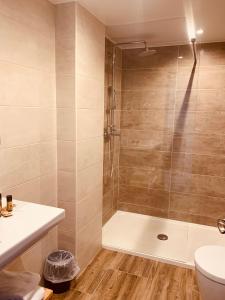 Hotels Hotel Esprit d'Azur : photos des chambres