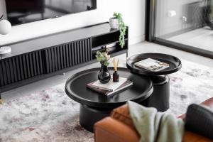 The Horizon Apartments by Urban Rest