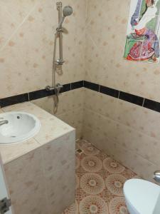 S- ONE HOTEL PATTAYA