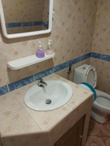 S- ONE HOTEL PATTAYA