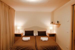 Santa Reparata Loft - Florence