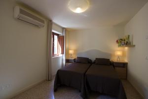 Santa Reparata Loft - Florence