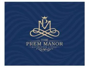 Hotel Prem Manor, Roorkee - Roorkee