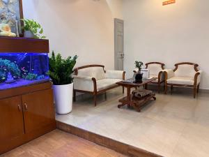 Castle 360 Residency