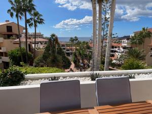 Pambnb - Breathtaking Ocean View, Adult and Kids Pools & Fiber Wi-Fi