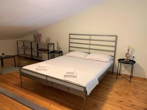 Sunrise Studio Afitos