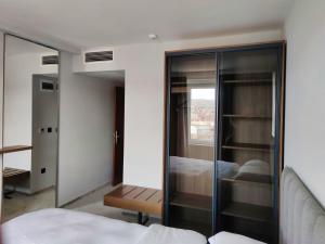 Oaza Hotel