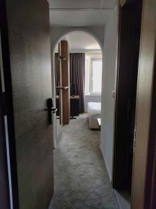 Oaza Hotel