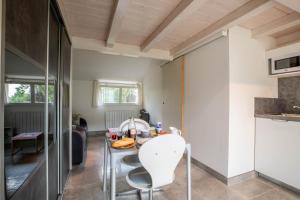 LEscale de Jules et Lily