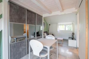 LEscale de Jules et Lily