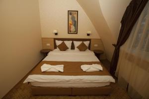 Family Hotel Saint George