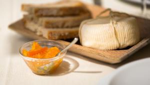 Agriturismo La Pesca