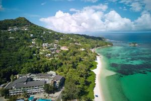 obrázek - laïla, Seychelles, a Tribute Portfolio Resort