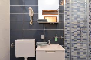 Apartments Milka 2074